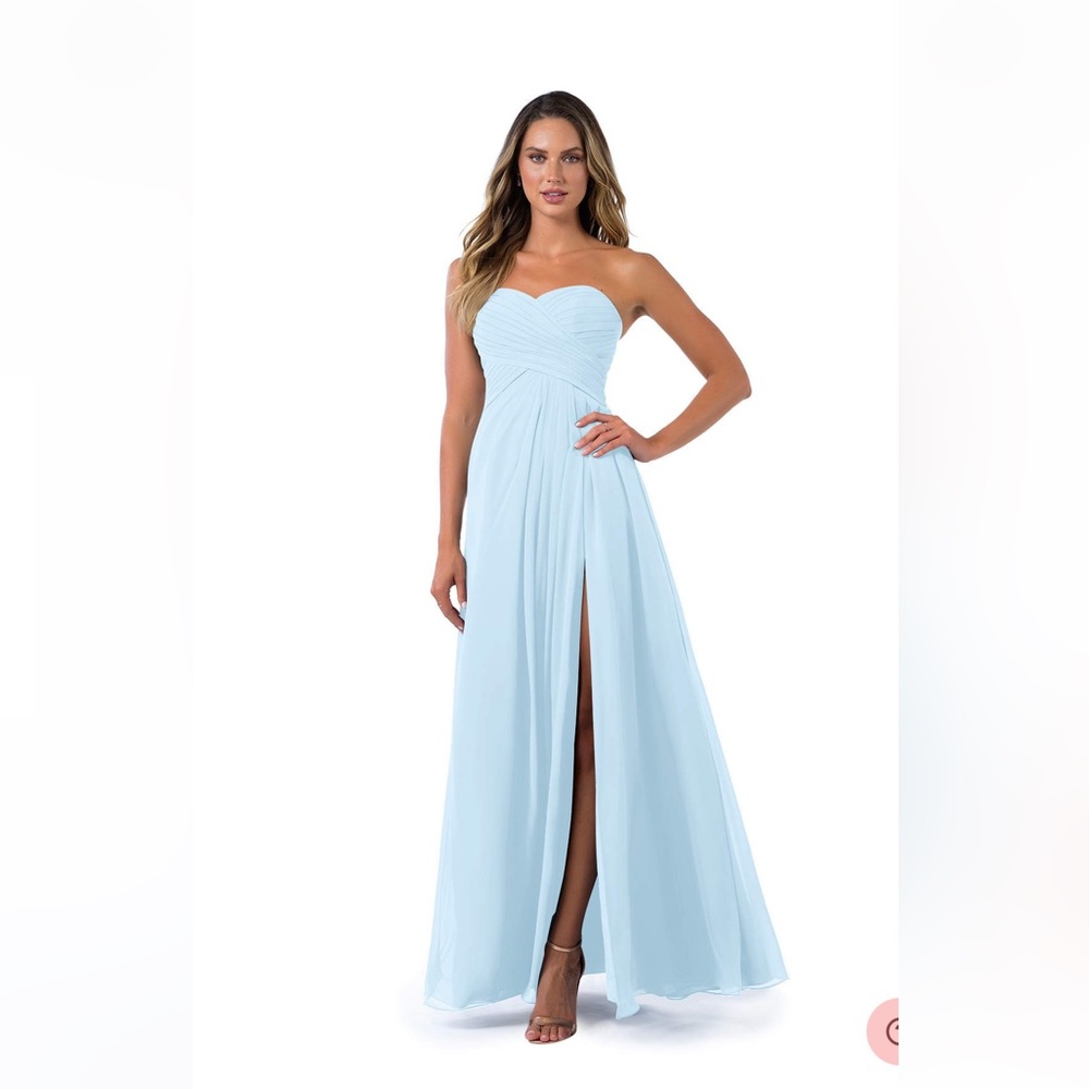 AZAZIE ARABELLA ALLURE